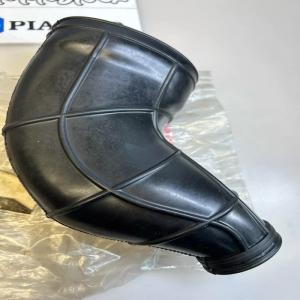 1 manchon boite air aprilia derbi 00h03209261 rs 50 2006 2010 gpr 50 2004 2009