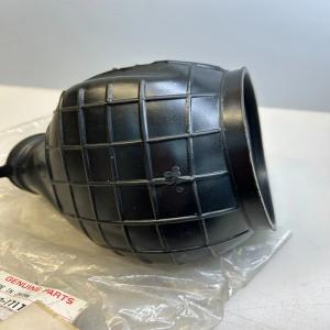 1 manchon filtre air kawasaki 14073-1717 kx 80 100 1998 2000