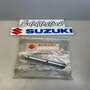 1 manchon pignon entrainement compteur suzuki 26441-28002 26441-28001 ts-er 185