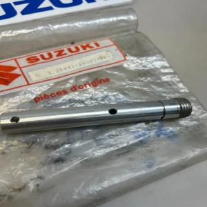 1 manchon pignon entrainement compteur suzuki 26441-28002 26441-28001 ts-er 185