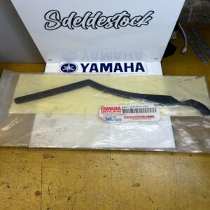 1 mousse amortisseur phare 2 yamaha 5d7-f836u-00 yzf-r125 2009 2013