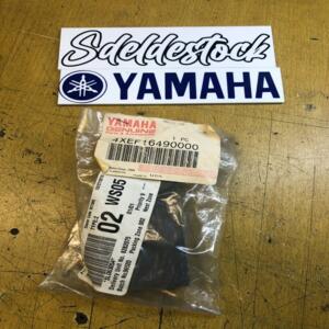 1 mousse amortisseur yamaha 4xe-f16490 YFM 250 M MC XL XLC XN XHN xp xr