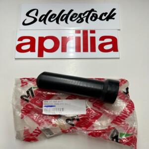 1 outil  aprilia ap8201531 Outillage Spéciaux D Minarelli AM6 2011