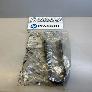 1 patin guide chaine aprilia gilera derbi 00h01804331 gpr senda rs rs4 smt 50
