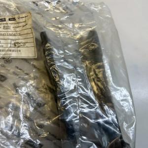 1 patin guide chaine aprilia gilera derbi 00h01804331 gpr senda rs rs4 smt 50