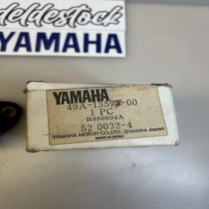 1 pipe admission 3 yamaha 49A-13597-00 xj 600 1984 1991 49A-13597-01