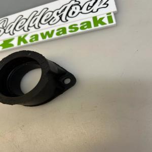 1 pipe admission kawasaki 16065-1131 16065-1066 z 1000 r2 z 1100 r1 zx 1100 gpz