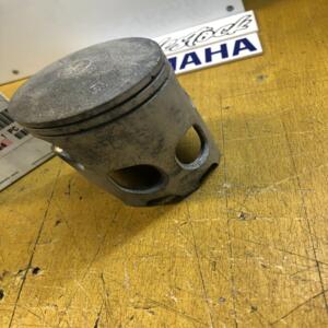 1 piston +0,5 yamaha 2gu-11636-00 yfz 350 banshee
