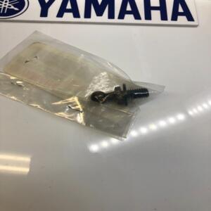 1 pivot verin selle yamaha 4b5-2474e-00 xp 500 530 t-max 2008 2019