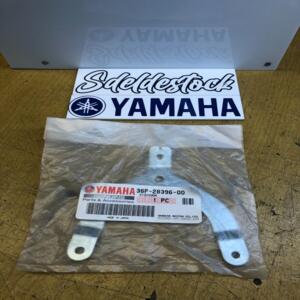 1 plaque phare n°1 yamaha 36p-28396-00 xj6 f fa diversion 2010 2016 36p-28396-01