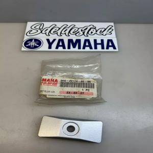 1 plaque tendeur chaine yamaha 3he-22174-00 4JH-22174-00 fzr yzf 600 r fj 1200