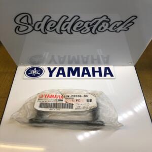 1 plaque vis araignée yamaha 5jw-28336-00 fjr 1300 a as 2001 2015