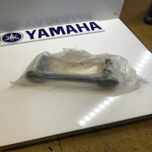 1 plaque vis araignée yamaha 5jw-28336-00 fjr 1300 a as 2001 2015
