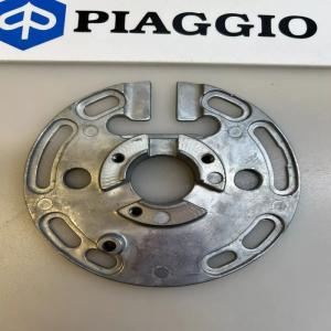 1 platine stator ducati energia 322950 piaggio gilera pour 00H03360011 am6