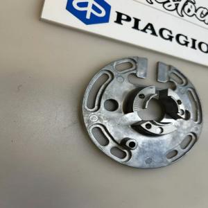 1 platine stator ducati energia 322950 piaggio gilera pour 00H03360011 am6