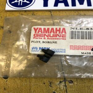 1 plot borgne clignotant yamaha nle-83319-00 DT 50 R 1997 5BK1 DT 50 R 1997 5EC1