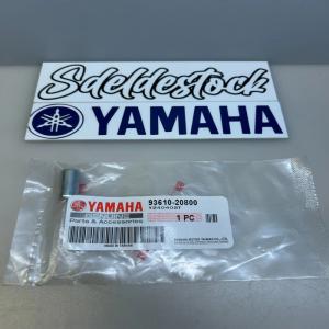 1 plot centrage yamaha 93610-20800 nxc vp xc yp 125 x-max cygnus x-city skycruis