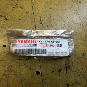 1 poids de variateur yamaha 4wv-17632-00 yfm 350 550 600 grizzly