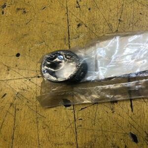 1 poids de variateur yamaha 4wv-17632-00 yfm 350 550 600 grizzly