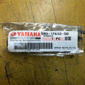 1 poids variateur yamaha 5GJ-17632-00 5ru-17632-50 xp 500 tmax 2001 2003