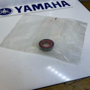 1 poids yamaha 5ua-e7632-00 YW 125 BWS 2010 2011