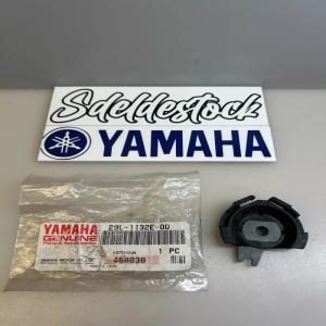 1 poulie valve ypvs yamaha 29l-1132e-00 rd 350 lc f lcf tzr tdr 125 250 dt 125