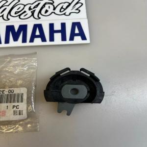 1 poulie valve ypvs yamaha 29l-1132e-00 rd 350 lc f lcf tzr tdr 125 250 dt 125