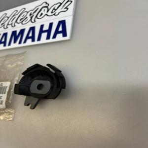 1 poulie valve ypvs yamaha 29l-1132e-00 rd 350 lc f lcf tzr tdr 125 250 dt 125