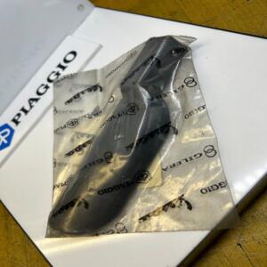 1 protection fourche droite piaggio gilera stalker naked 50 2008