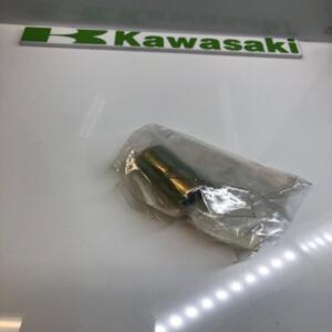 1 raccord carter moteur zx600 a1 kawasaki 92005-1129 zl 600 zxr 400 750 gpx 600