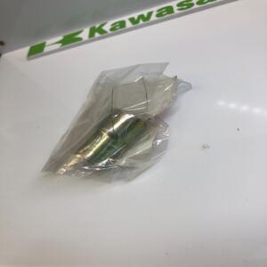 1 raccord carter moteur zx600 a1 kawasaki 92005-1129 zl 600 zxr 400 750 gpx 600
