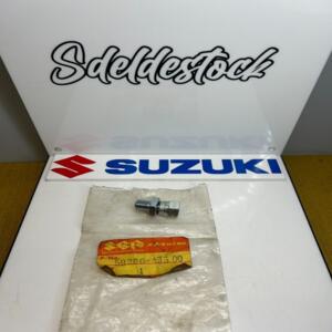 1 raccord frein avant suzuki 59290-43500 rg 250 500 gsx-r gsx-f vs vl gv rgv