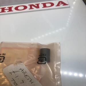1 raccord levier honda 53179-kv0-006 cbr 1000 600 f vtr 1000 xrv xlv vfr rc45