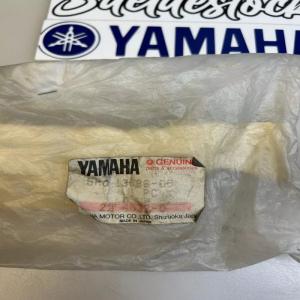 1 raccord pipe admission yamaha 5h0-13586-00 sr 125 185