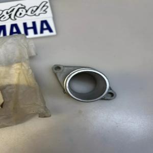 1 raccord pipe admission yamaha 5h0-13586-00 sr 125 185