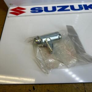 1 raccord refroidissement suzuki 17890-06g20 17890-02F00 17890-06G00 dl sv vzr