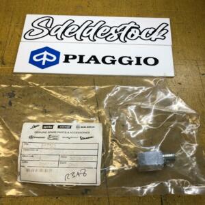 1 raccord sonde pression huile moto guzzi 1200 SPORT 8V STELVIO 1200 8V STD ntx