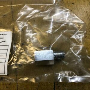 1 raccord sonde pression huile moto guzzi 1200 SPORT 8V STELVIO 1200 8V STD ntx