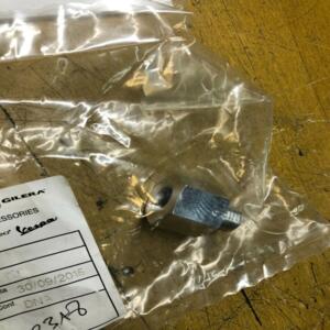 1 raccord sonde pression huile moto guzzi 1200 SPORT 8V STELVIO 1200 8V STD ntx