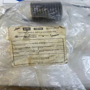 1 ressort béquille centrale vespa 176169 px 125 150 200 e