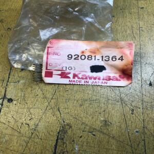 1 ressort carburateur kawasaki 92081-1364 kz 1000 1100 650 750 z 1000 1100 750