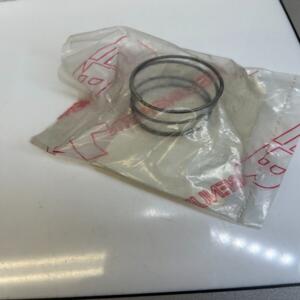 1 ressort coupelle kick tgb ga506sp01 101S 50 EXPRESS 50