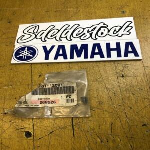 1 ressort kick yamaha 90501-12081 278-15622-00 90501-12837 dt it rx sr tt wr xt