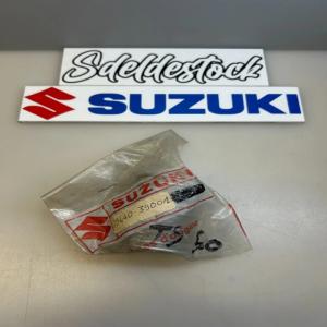 1 ressort pédalier suzuki 09440-39001 ts-er 50 ts 50 er erp
