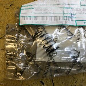 1 ressort phare avant derbi gilera 00h02305501 rcr smt senda r sm 50