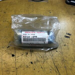 1 ressort pignon conique renvoi klf400b1 kawasaki 92144-1599 klf 400 bayou b
