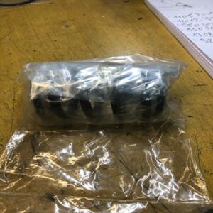 1 ressort pignon conique renvoi klf400b1 kawasaki 92144-1599 klf 400 bayou b