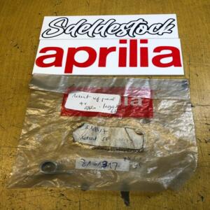 1 ressort repose pied aprilia ap8101317 etx mx pegaso RX 3-5 rx-sx TUAREG RALLY