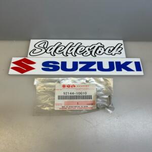 1 ressort suzuki 92144-10g10 an 650 burgman 2005 2012