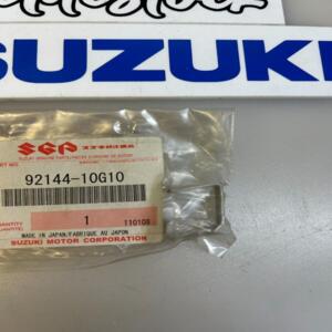 1 ressort suzuki 92144-10g10 an 650 burgman 2005 2012